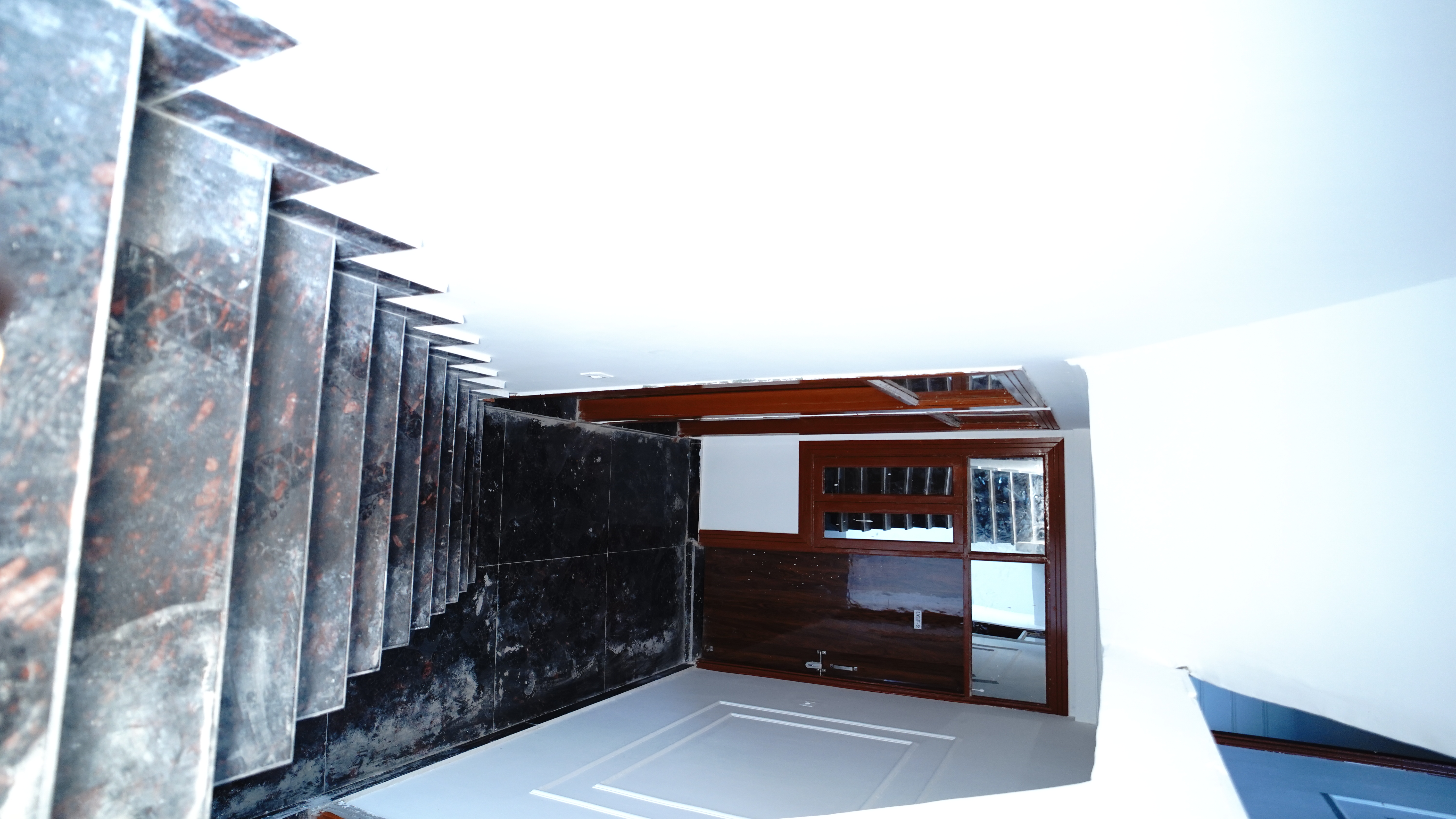 Project Gallery