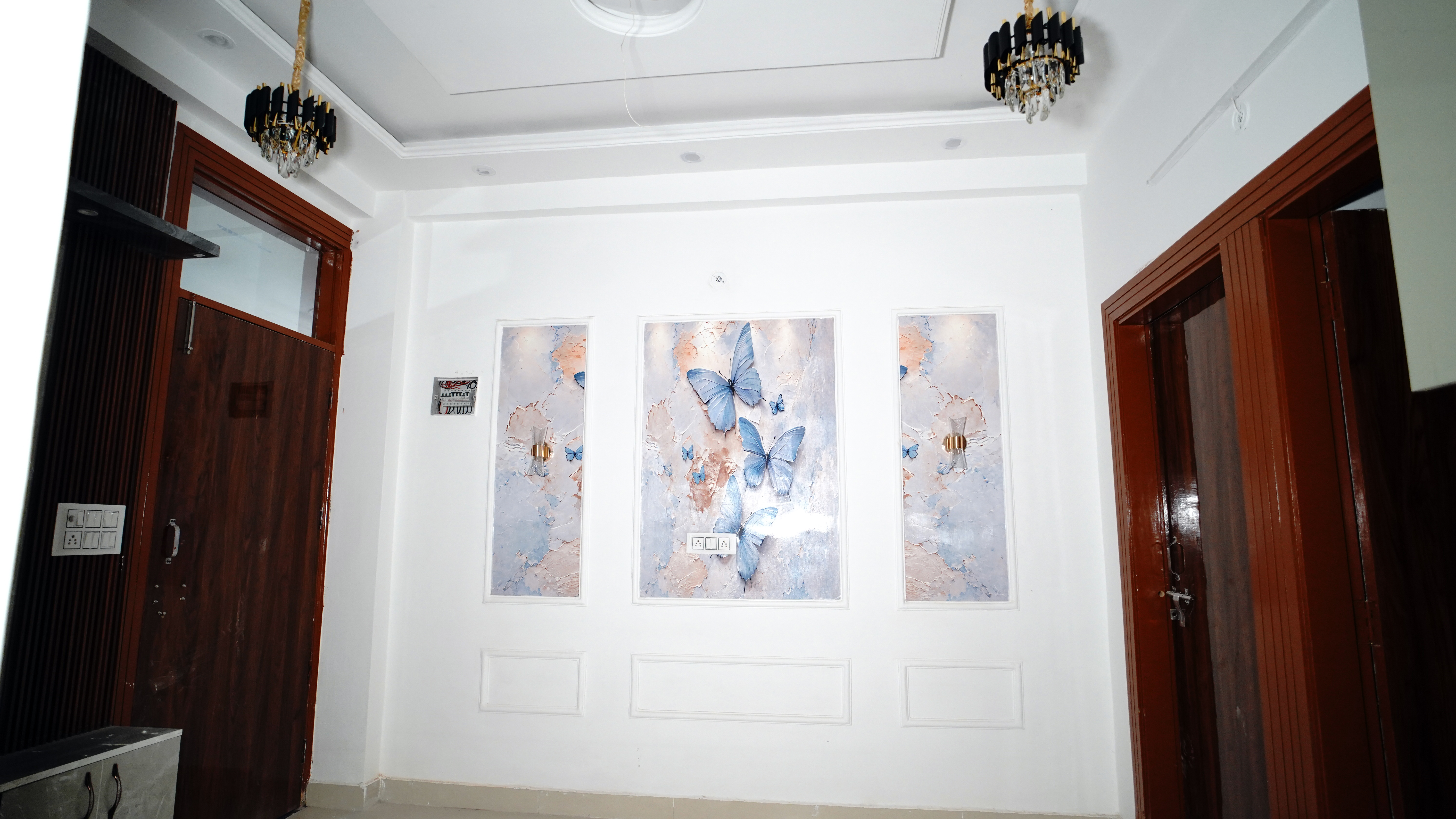 Project Gallery