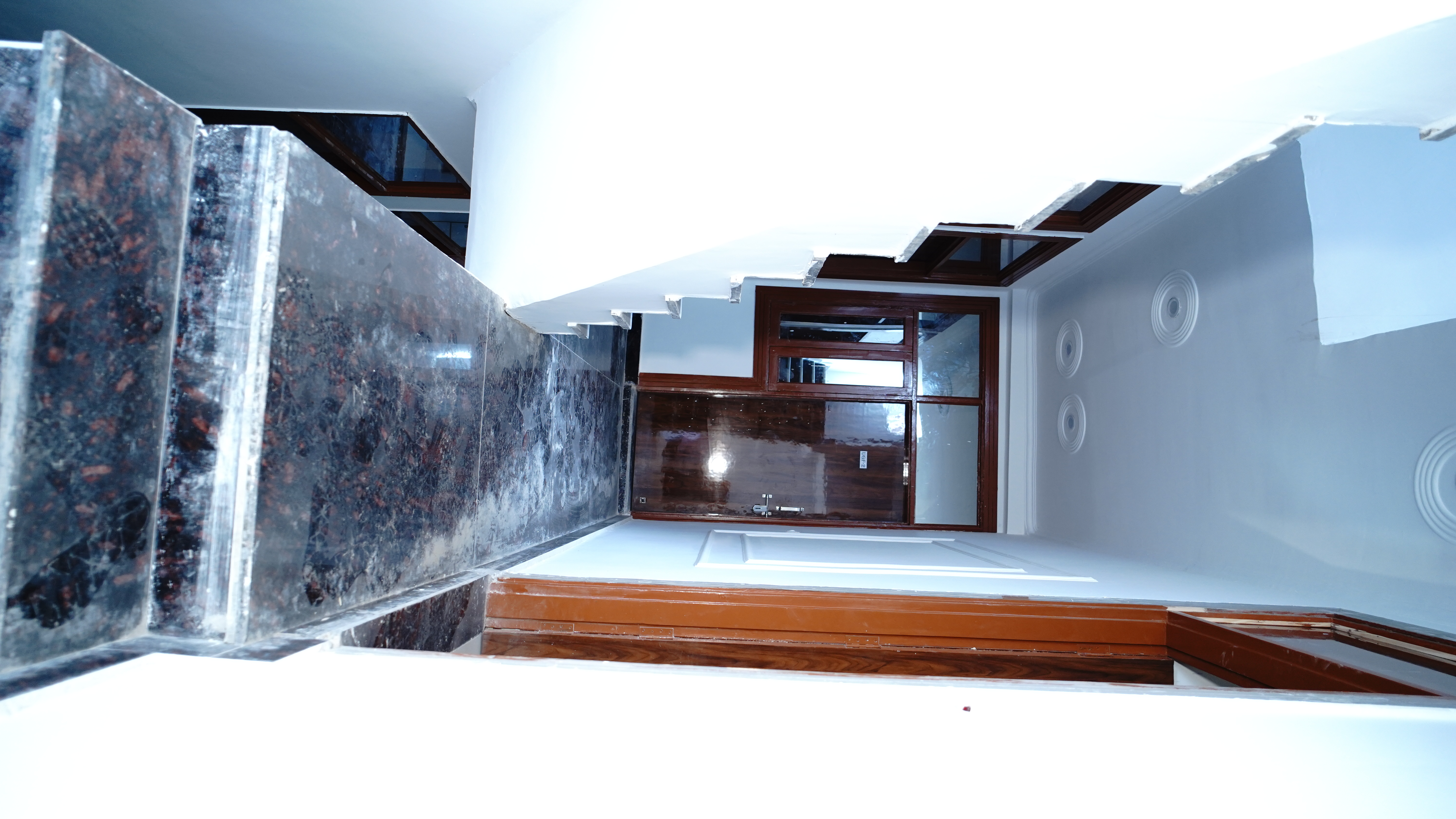 Project Gallery