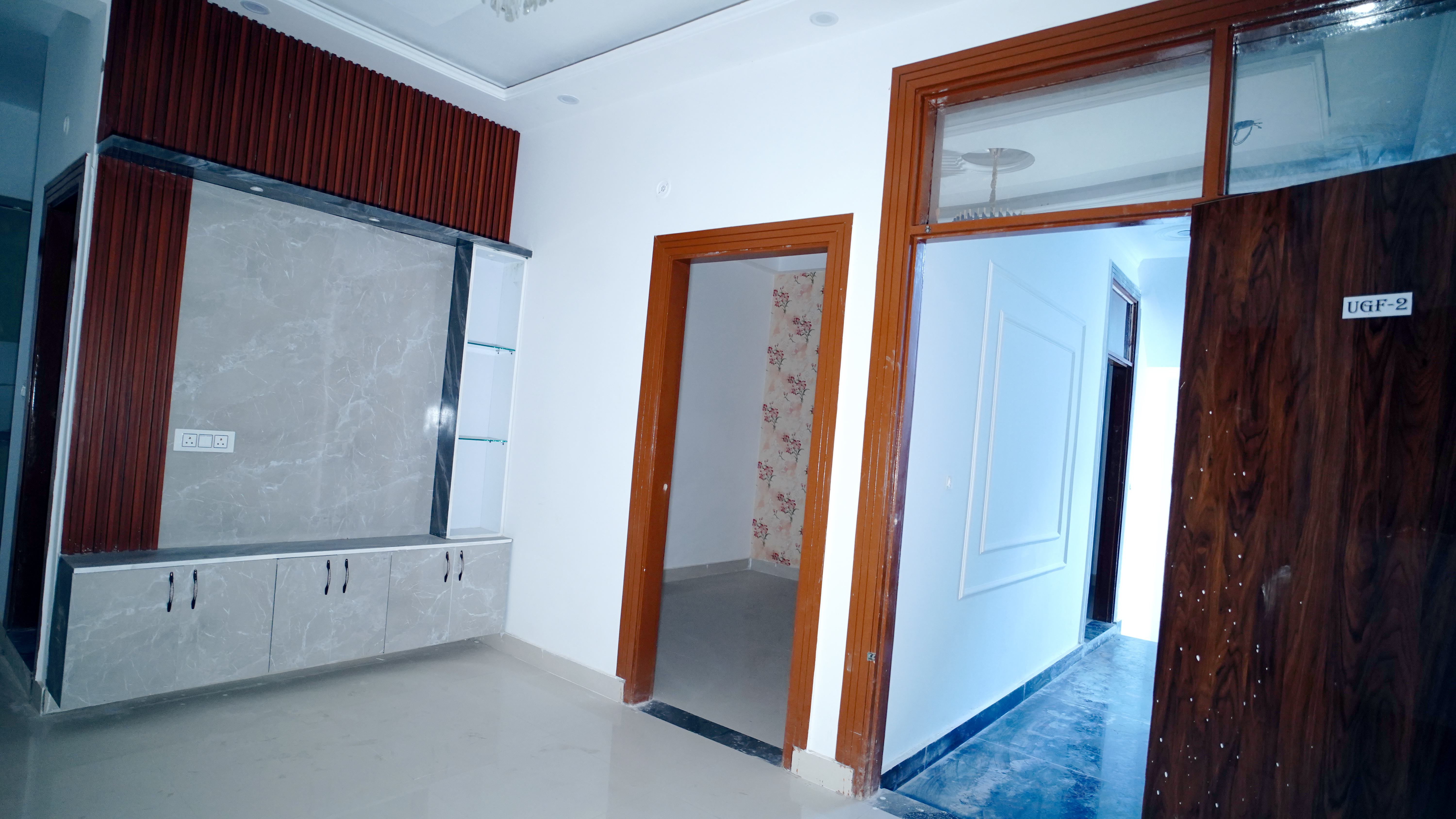 Project Gallery